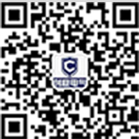 江蘇創(chuàng)穩(wěn)電氣有限公司專業三相穩(wěn)壓器廠家